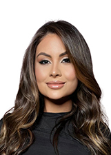 DEBORA DALILA