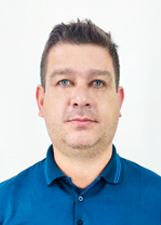 IRINEU MORAES MOTOS