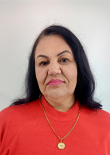 LEOMARA LEO