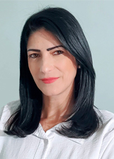 SIMONE BETIM