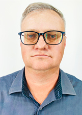 EDSON FAUST