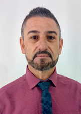 ZÉ MIRANDA
