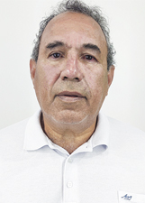 MADUREIRA