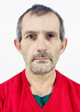 GÊNIO DO GÁS