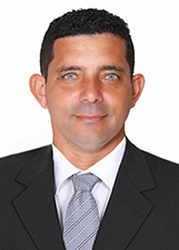 MANOEL PINTOR
