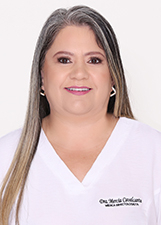 DRA. MERCIA