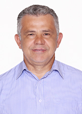 EDIVALDO VÉIO PINTOR