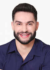 PEDRO J. TAVARES