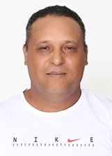 NEGUINHO DO TÁXI