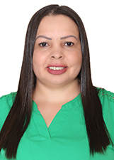 JOSEANE DA SAUDE