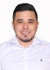 LUCAS DA INFORMÁTICA