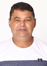 PEIXEIRO