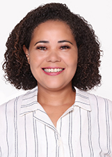 VALERIA DA DENGUE