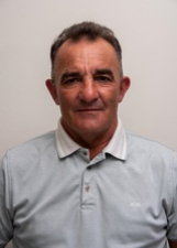 TIÃO DO VICENTE CÂNDIDO