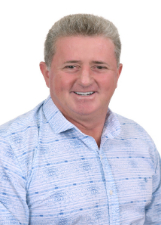 LUIS CARLOS VERMELHO