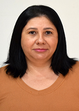 FABIANA BEE