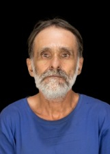 SIDNEI DE PAULA