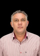 ANDERSON