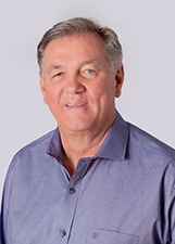 EDMILSON DO SINDICATO