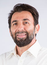 SALOMÃO
