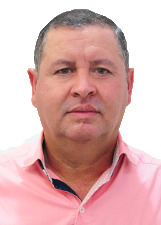 VANDO