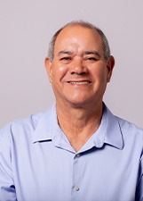 TIÃO DA MARGARIDA