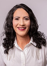 MARLI DO CARLÃO
