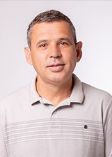 DEMIRZINHO DA SAÚDE