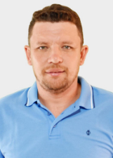 ROBERTO