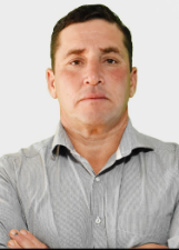 DENILSON FERREIRA RAMOS - DENO