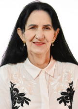 IRA SCHADEK