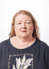 CÉLIA DA BARRACA