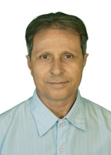 JOAQUINZINHO