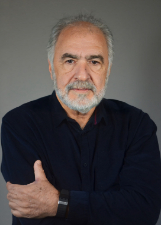 CARLOS ROBERTO