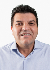 MARCOS KAVESKI (MARQUINHOS)