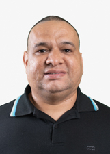 PAULINHO PIPOCA