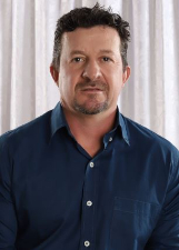 IKE KROLL
