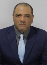 HÉLIO TEIXEIRA
