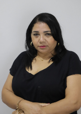 ELZINHA ENFERMEIRA