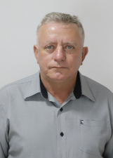 LUIZ CARLOS LISBOA