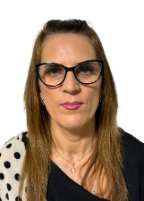 PROFESSORA ANDREIA