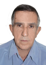 TONINHO VEREADOR