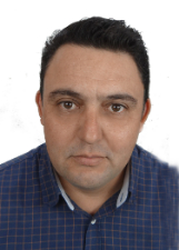 EDIMAR DA SAUDE