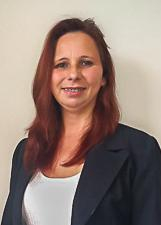 JUDITH SCHUNSKI