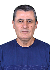ROGERIO FERREIRA QUINA