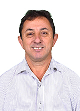 WALTER JOSE BORGES DE MEDEIROS