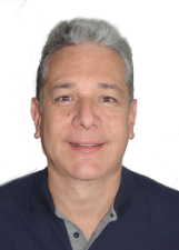 MARCELO PIRES