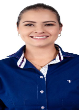 PAOLA