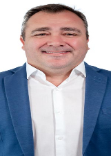 PAOLO PAVESI