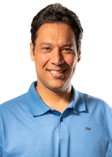 JOAO PAULO RIBAS